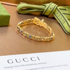 Gucci Bracelets